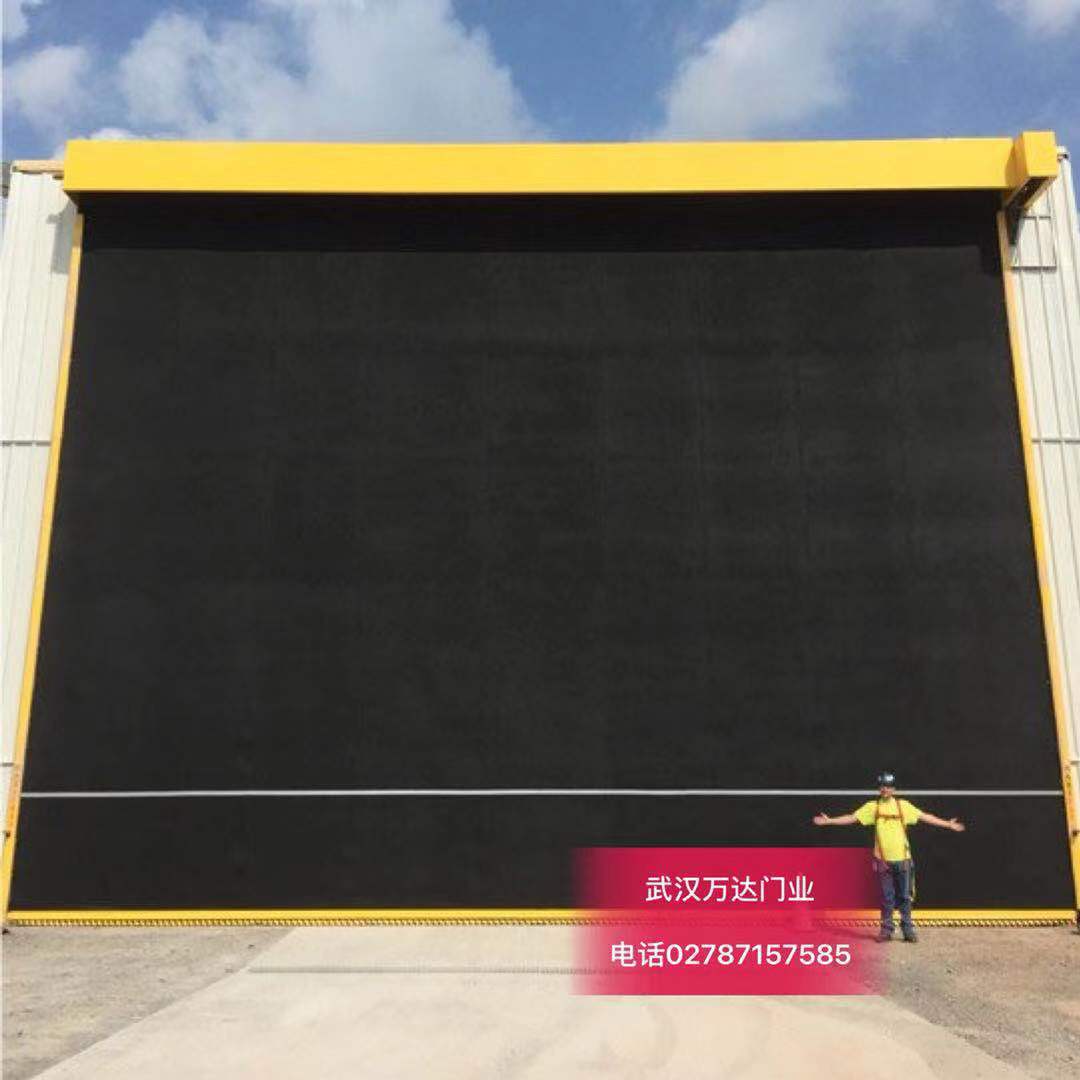 罗平快速门特制型_COPY